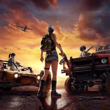 pubg crossplay