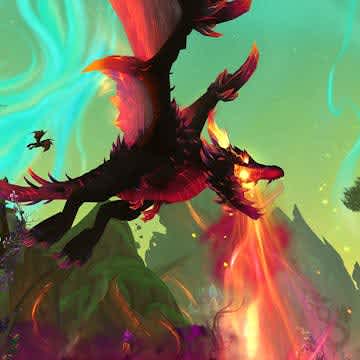 WoW patch notes 10.2 has tons of exciting new content coming.