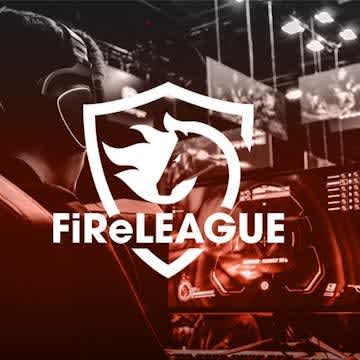 FiReLEAGUE dará vaga na BLAST Premier Fall Showdown para equipe latinoamericana 