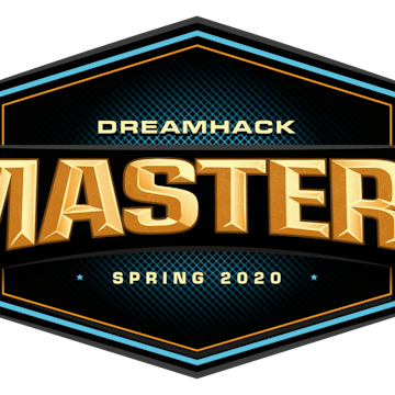 BIG and FURIA win DreamHack Masters Spring 2020 