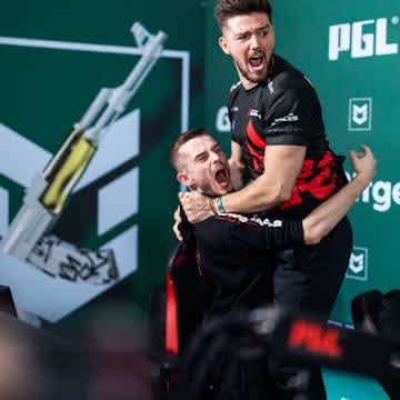 pgl antwerp major legends stage