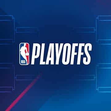 Playoffs NBA 2023