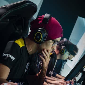 MIBR estreia hoje na ESL One: Cologne 2020