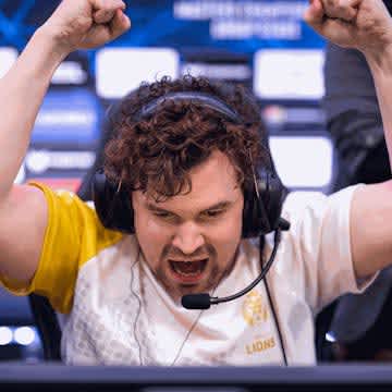 IEM Katowice day 3 schedule and predictions