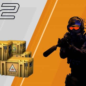 Here's everything you need to know about the best csgo cases to open.