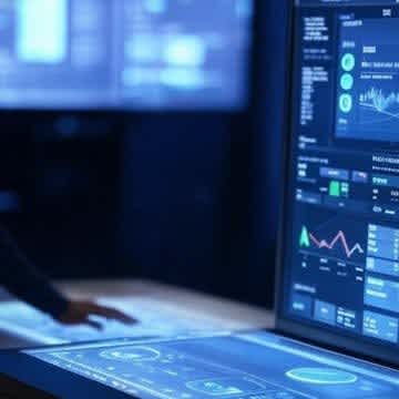 what is liquidity in crypto
