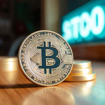 How to Get Free Bitcoin: Top Crypto Exchanges Giving Free Crypto