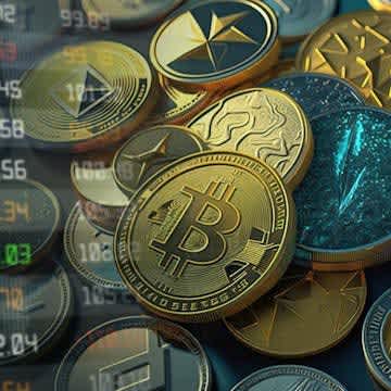 Guía básica de Criptomonedas: ¿Cuáles comprar?