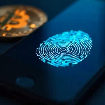non kyc crypto exchanges
