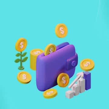 The Rise of Roaring Kitty and Fartcoin