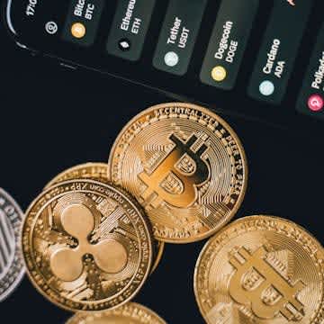 Meme Coins To Buy This Week For Massive Gains 