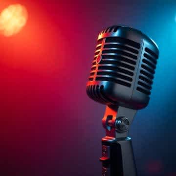 K-Pop CEO crypto scandal