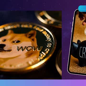 what are meme coins