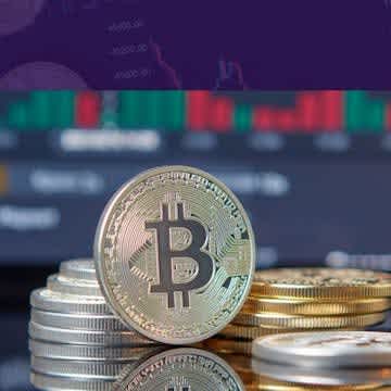 best indicators for crypto trading