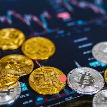 sui meme coins