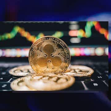 Crypto 30x