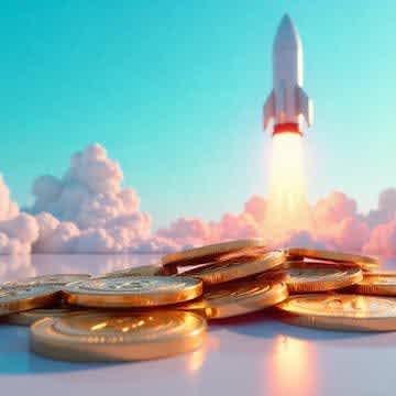 best altcoins to buy