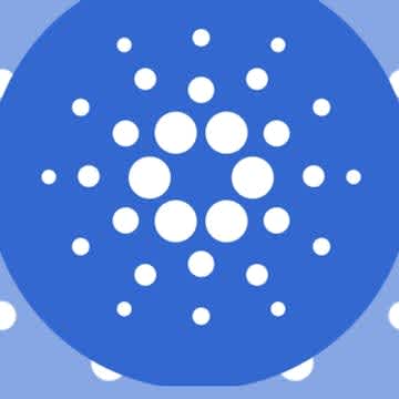 cardano price prediction