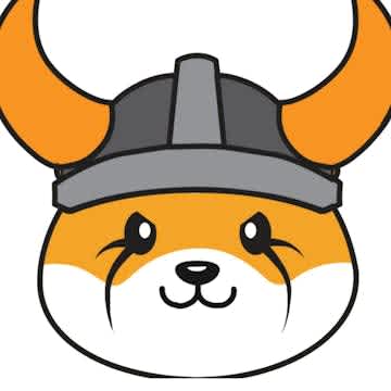 floki price prediction