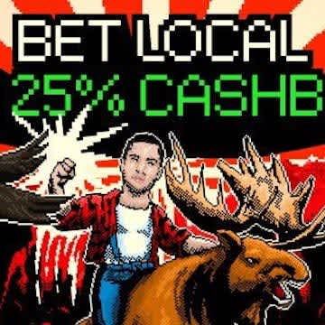 canadian cashback bonus