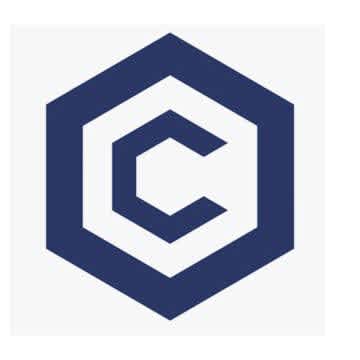 cronos price prediction​