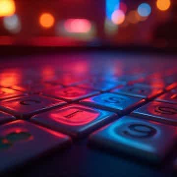 how to play minesweeper