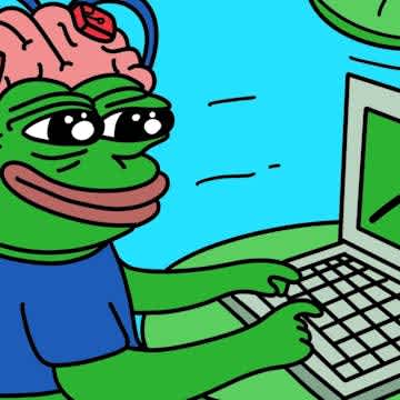 pepe unchained price prediction