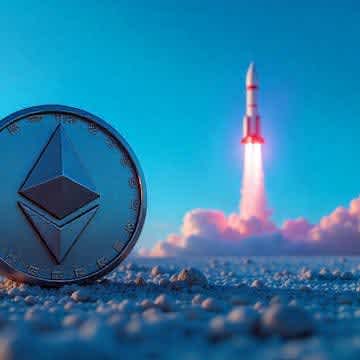 best altcoins to buy
