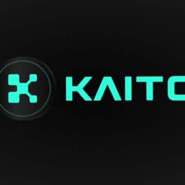 kaito price prediction