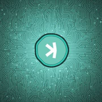 kaspa price prediction