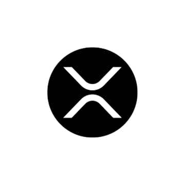 is xrp a good investment