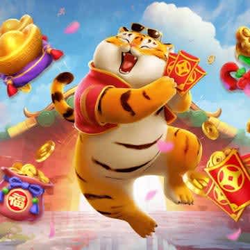 how to play fortune tiger