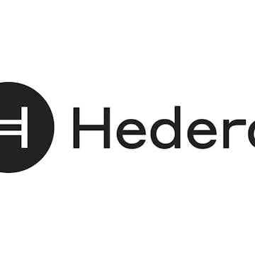 hbar price prediction