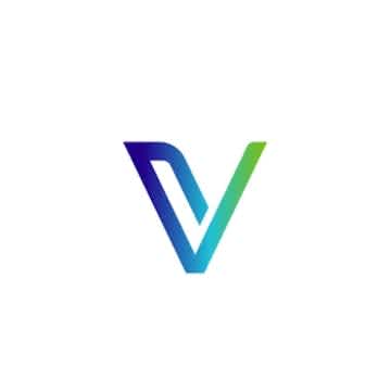 vechain price prediction