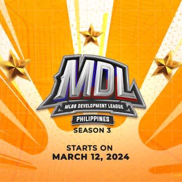 MDL PH