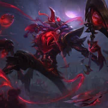 Modo Arena LoL, Lee Sin, Novo Modo PVE, Skins de 2024 e Mais