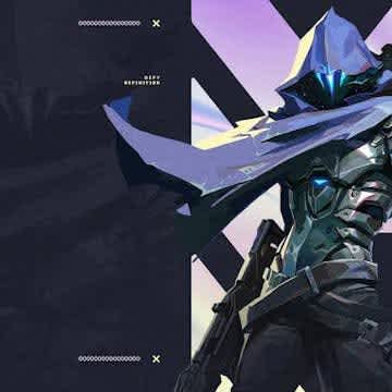 VALORANT Patch Notes 8.0 7