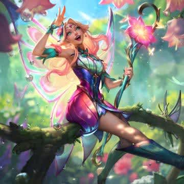 LoL patch notes 14.10
