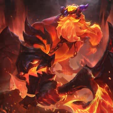 lol patch notes 14.11