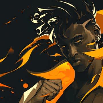 PHOENIX VALORANT