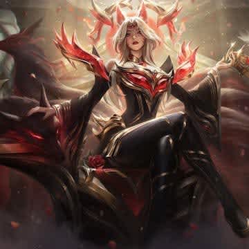 lol patch notes 14.12