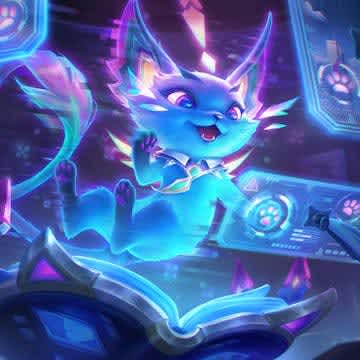 lol patch notes 14.14