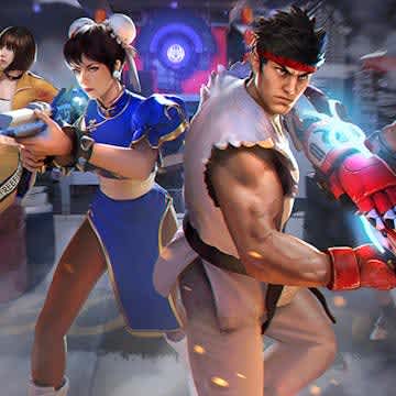 Free Fire Códigos de hoy