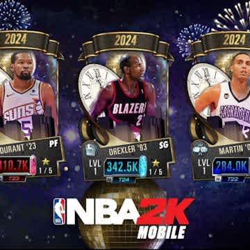 nba2k mobile codes