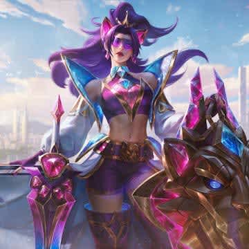 lol patch notes 14.15