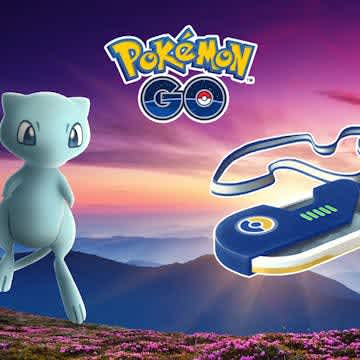 Todo Sobre el Día de la Comunidad Pokémon Go (Agosto 2024)
