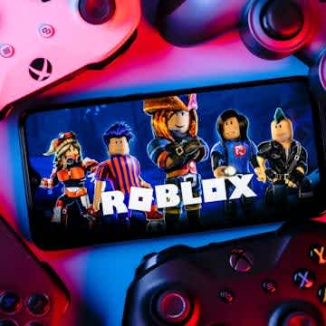 free robux codes