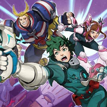 Overwatch 2 Season 13