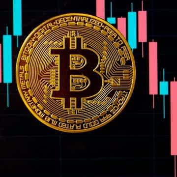 Como Investir em Bitcoins 
