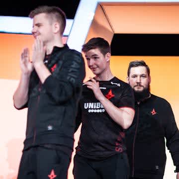 astralis wins ecs season 8